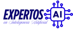 EXPERTO IA