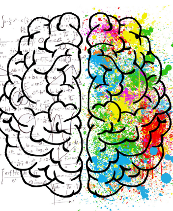 Inteligencia Agente IA